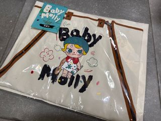 （分類：）位於 。 由 fe_li 提交（商品編號 1433344529，圖片 1）。簡介： 。