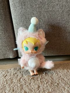 (Category: ) located in . Submitted by dorkyvy (Listing ID 1433243485, Image 1). Description: .