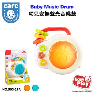 （分類：）位於 。 由 toy365 提交（商品編號 1433253943，圖片 1）。簡介： 。