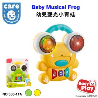 （分類：）位於 。 由 toy365 提交（商品編號 1433256159，圖片 1）。簡介： 。