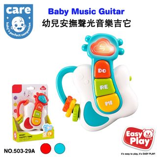（分類：）位於 。 由 toy365 提交（商品編號 1433255139，圖片 1）。簡介： 。