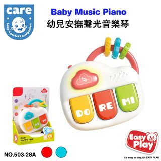 （分類：）位於 。 由 toy365 提交（商品編號 1433254946，圖片 1）。簡介： 。