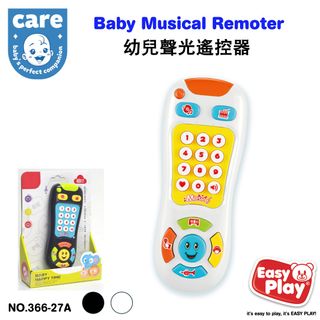 （分類：）位於 。 由 toy365 提交（商品編號 1433255640，圖片 1）。簡介： 。