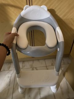 （分類：）位於 。 由 rhida18 提交（商品編號 1433393895，圖片 1）。簡介： 。