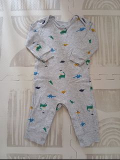 (Category: ) located in . Submitted by babybubots (Listing ID 1433280201, Image 1). Description: .