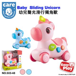 （分類：）位於 。 由 toy365 提交（商品編號 1431733988，圖片 1）。簡介： 。