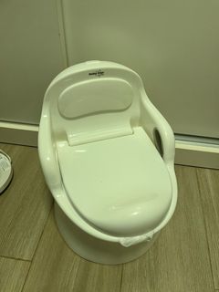（分類：）位於 。 由 catcat666 提交（商品編號 1433267820，圖片 1）。簡介： 。