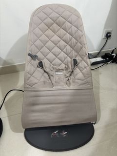 （分類：）位於 。 由 xxctgnap 提交（商品編號 1433333448，圖片 1）。簡介： 。