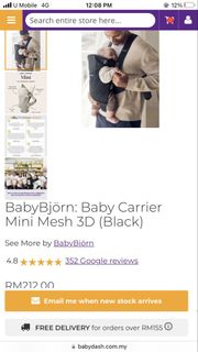 (Category: ) located in . Submitted by nrinmwddah (Listing ID 1433306085, Image 1). Description: .