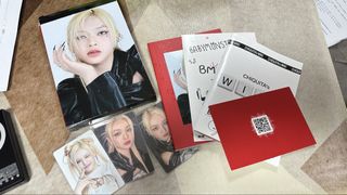 （分類：）位於 。 由 pandas888 提交（商品編號 1433320058，圖片 1）。簡介： 。