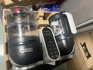 （分類：）位於 。 由 citizenhk 提交（商品編號 1433223315，圖片 1）。簡介： 。