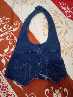 (Kategori: ) berada di . Dikirim oleh prettyoceanthings (ID iklan 1433339639, Gambar 1). Deskripsi: .