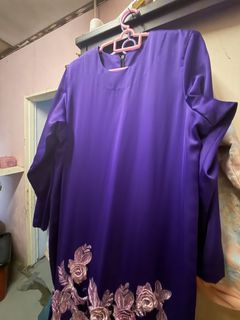 (Category: ) located in . Submitted by preloverlove (Listing ID 1433239966, Image 1). Description: .