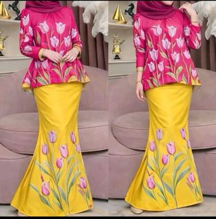 (Category: ) located in . Submitted by sassy_shop (Listing ID 1433377886, Image 1). Description: .