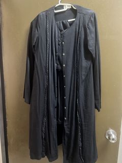 (Category: ) located in . Submitted by shafizzabtsaaban (Listing ID 1433283452, Image 1). Description: .