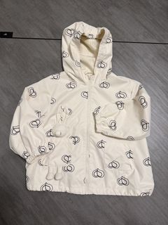 （分類：）位於 。 由 eunisbee 提交（商品編號 1433320045，圖片 1）。簡介： 。
