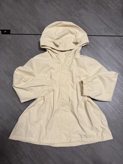 （分類：）位於 。 由 eunisbee 提交（商品編號 1433320161，圖片 1）。簡介： 。
