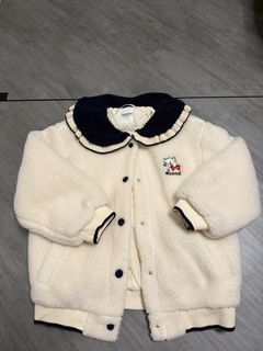 （分類：）位於 。 由 eunisbee 提交（商品編號 1433320233，圖片 1）。簡介： 。