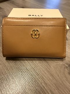 (Category: ) located in . Submitted by fyasof (Listing ID 1433253403, Image 1). Description: .