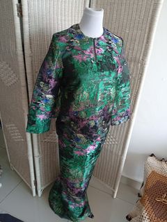 (Category: ) located in . Submitted by sarahraziuddin (Listing ID 1433217471, Image 1). Description: .