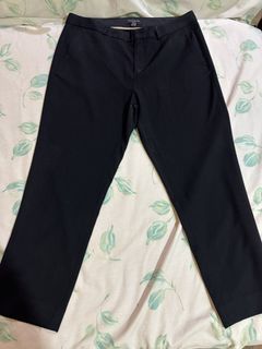 (Category: ) located in . Submitted by hdlao (Listing ID 1433373992, Image 1). Description: .