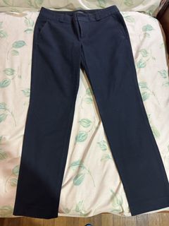 (Category: ) located in . Submitted by hdlao (Listing ID 1433373491, Image 1). Description: .