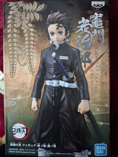 （分類：）位於 。 由 celine1886 提交（商品編號 1433356670，圖片 1）。簡介： 。