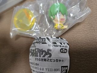 （分類：）位於 。 由 kk_0720 提交（商品編號 1433364411，圖片 1）。簡介： 。