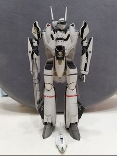 （分類：）位於 。 由 kikaida01 提交（商品編號 1433247961，圖片 1）。簡介： 。