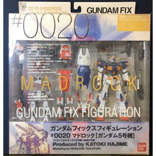 （分類：）位於 。 由 gl_edmond 提交（商品編號 1433251604，圖片 1）。簡介： 。