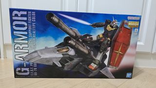 （分類：）位於 。 由 cebm8541 提交（商品編號 1433379262，圖片 1）。簡介： 。