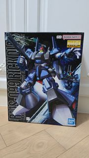 （分類：）位於 。 由 cebm8541 提交（商品編號 1433379414，圖片 1）。簡介： 。