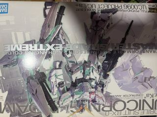 （分類：）位於 。 由 ray27814 提交（商品編號 1433286951，圖片 1）。簡介： 。