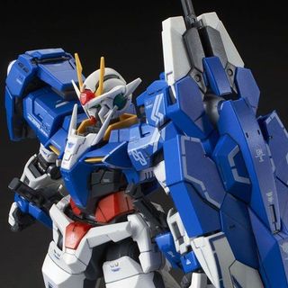 （分類：）位於 。 由 njz113 提交（商品編號 1433241250，圖片 1）。簡介： 。