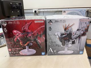 （分類：）位於 。 由 wingmo 提交（商品編號 1433282184，圖片 1）。簡介： 。