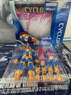 （分類：）位於 。 由 doomrex 提交（商品編號 1433284559，圖片 1）。簡介： 。