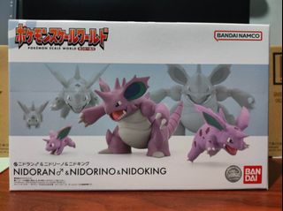 (Category: ) located in . Submitted by lilrootshop (Listing ID 1433378833, Image 1). Description: .