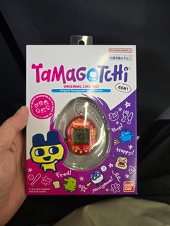 （分類：）位於 。 由 rwbear.jp 提交（商品編號 1433278949，圖片 1）。簡介： 。