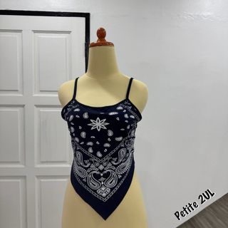 (Category: ) located in . Submitted by petitelikesyou (Listing ID 1433290203, Image 1). Description: .