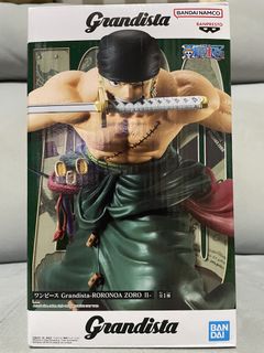 （分類：）位於 。 由 him_tang 提交（商品編號 1433372846，圖片 1）。簡介： 。