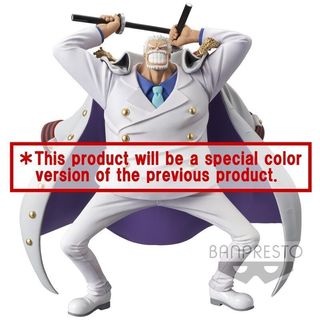(Category: ) located in . Submitted by supers4 (Listing ID 1433322221, Image 1). Description: .