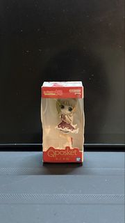 （分類：）位於 。 由 ava.li 提交（商品編號 1433331449，圖片 1）。簡介： 。