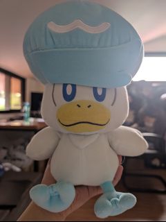 (Category: ) located in . Submitted by ysvirtucio (Listing ID 1433276191, Image 1). Description: .