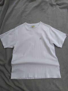 (Category: ) located in . Submitted by denthriftss (Listing ID 1433236212, Image 1). Description: .
