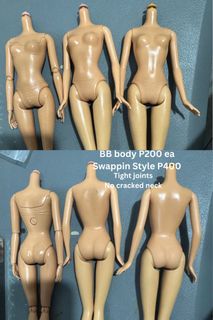 (Category: ) located in . Submitted by xoshiin (Listing ID 1433380634, Image 1). Description: .