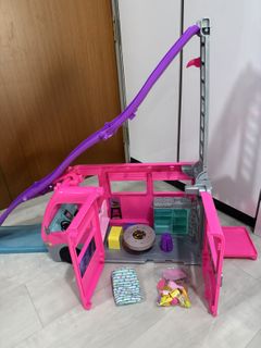 (Category: ) located in . Submitted by cindyshl (Listing ID 1433302421, Image 1). Description: .