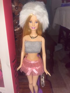 (Category: ) located in . Submitted by janine_moon (Listing ID 1432552819, Image 1). Description: .