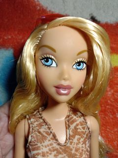 (Category: ) located in . Submitted by thrift_or_trick (Listing ID 1433338669, Image 1). Description: .