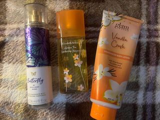 (Category: ) located in . Submitted by mwonny (Listing ID 1433342512, Image 1). Description: .