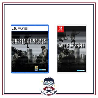 (Category: ) located in . Submitted by typical_asian_gamer (Listing ID 1433301139, Image 1). Description: .